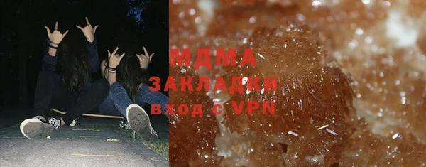 дистиллят марихуана Дмитриев
