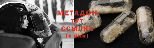 крисы Дмитров