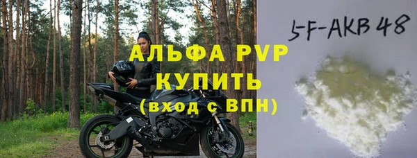дистиллят марихуана Дмитриев