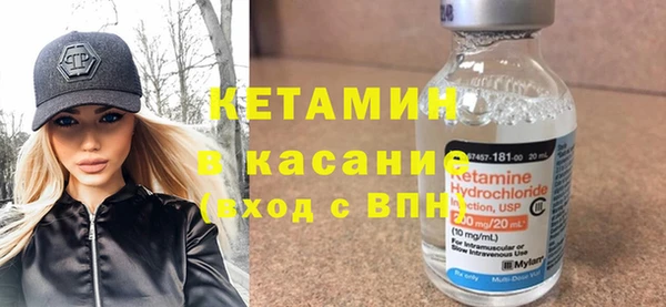 крисы Дмитров