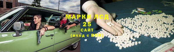 крисы Дмитров